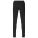 Athlecia Γυναικείο κολάν Emarri W Tights